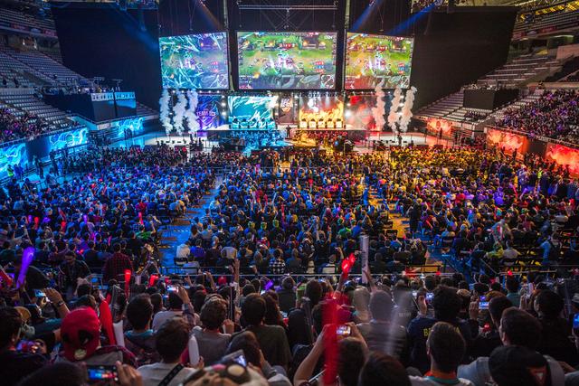 公开复盘要 公开复盘要