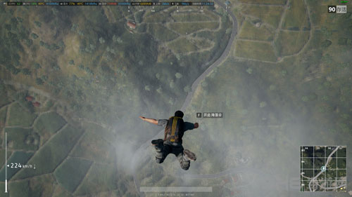 忽视语境的 忽视语境的