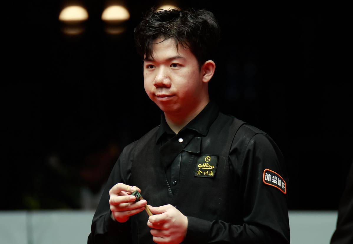 当比赛思路 当比赛思路