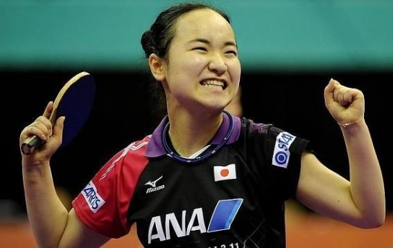 却屡屡无缘 却屡屡无缘