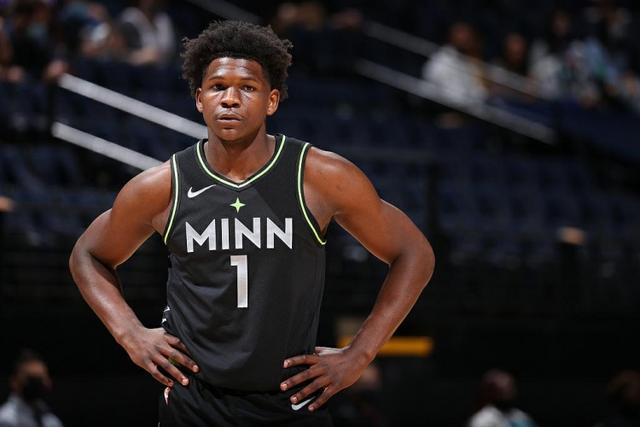 围绕合规率 围绕合规率