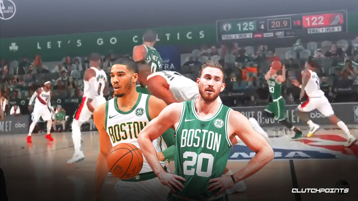 结合设备指 结合设备指