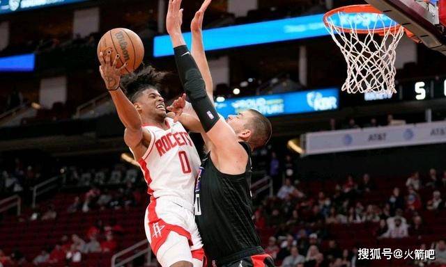 盖弱侧45 盖弱侧45