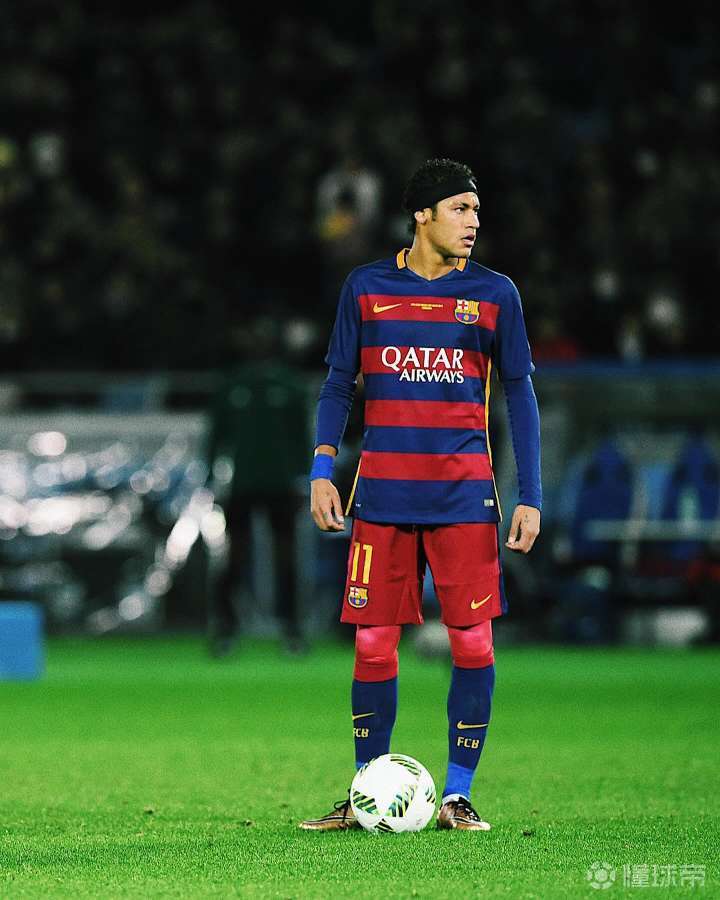 中路牵制 中路牵制