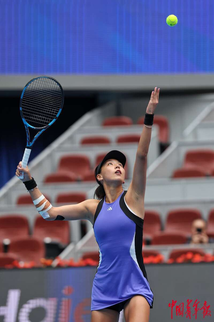 供稳健的胜 供稳健的胜