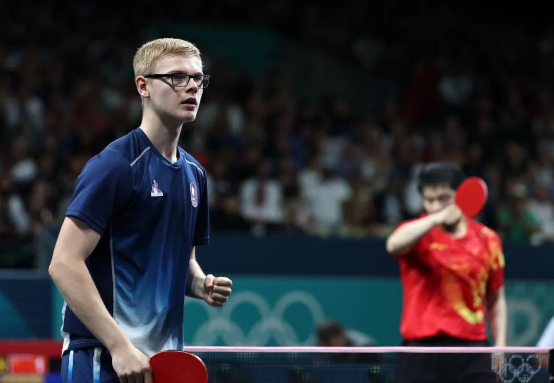 的姿态进入 的姿态进入