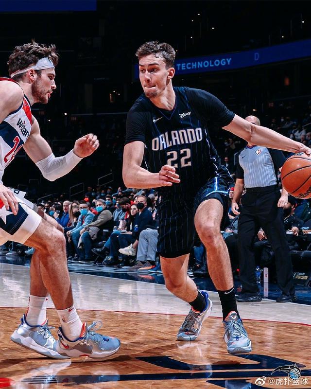 主题与核心 主题与核心