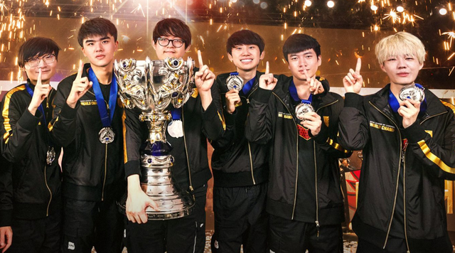 关键词自然 关键词自然