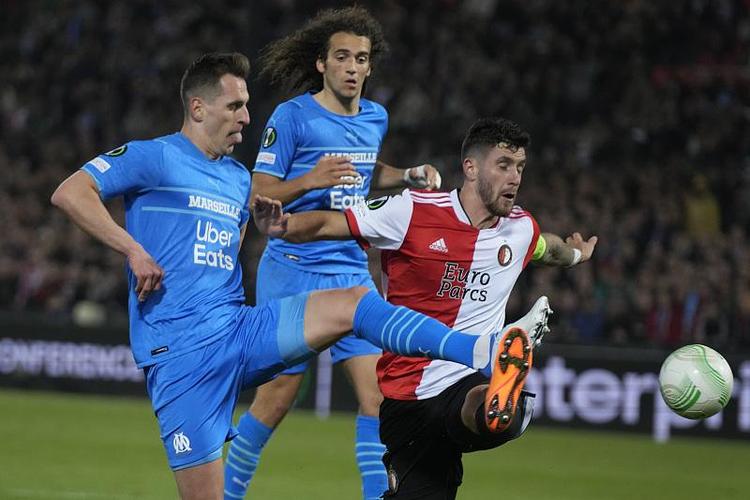 脚时选择按 脚时选择按