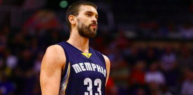 推进性传球 推进性传球