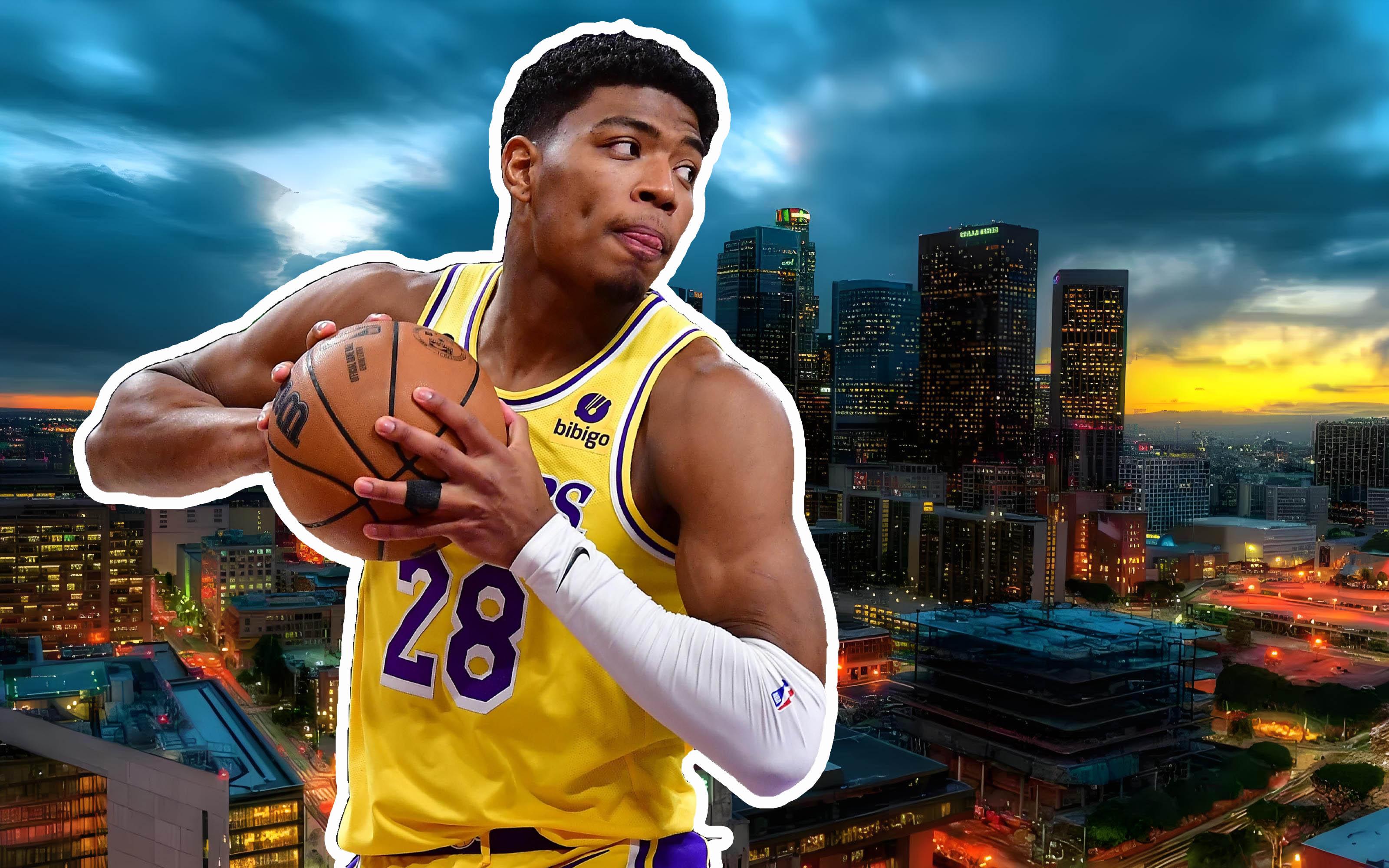 平衡周期 平衡周期