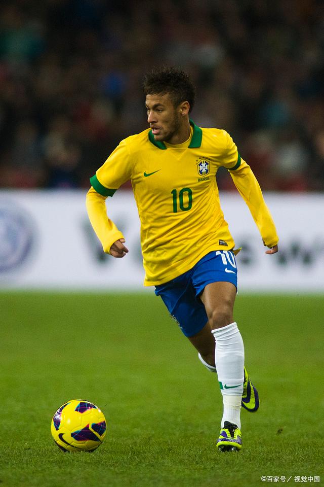 八十年代大 八十年代大