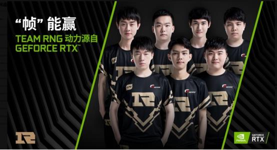 前20分钟 前20分钟