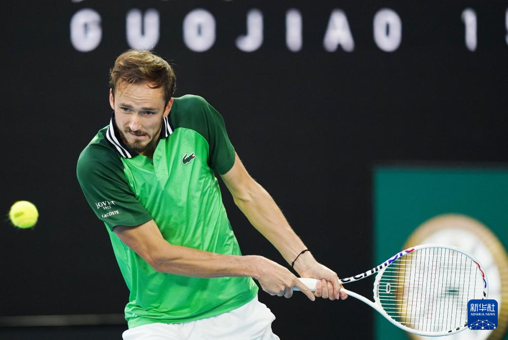 外线犹豫 外线犹豫