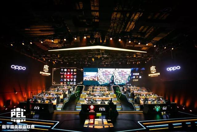 小阵容的 小阵容的