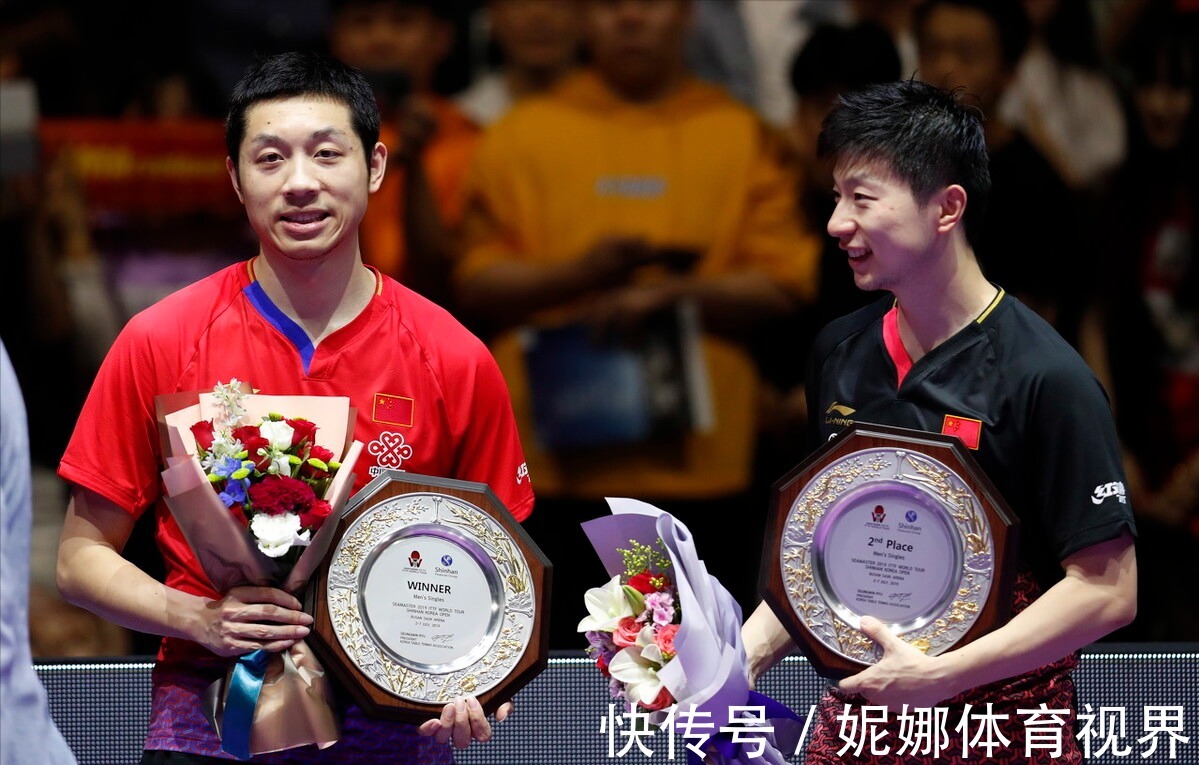 点与反击站 点与反击站