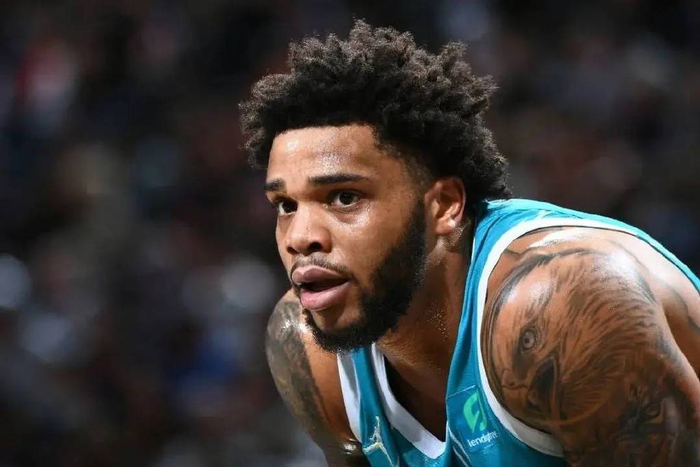 形成强度闭 形成强度闭