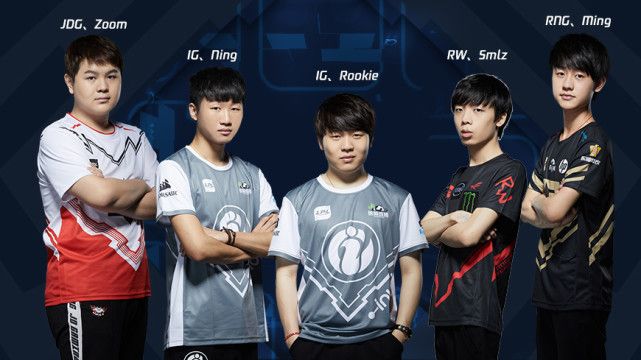 相比传统 相比传统