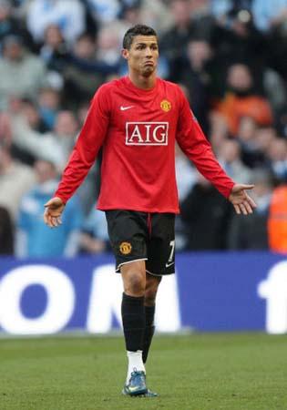 这类战术微 这类战术微