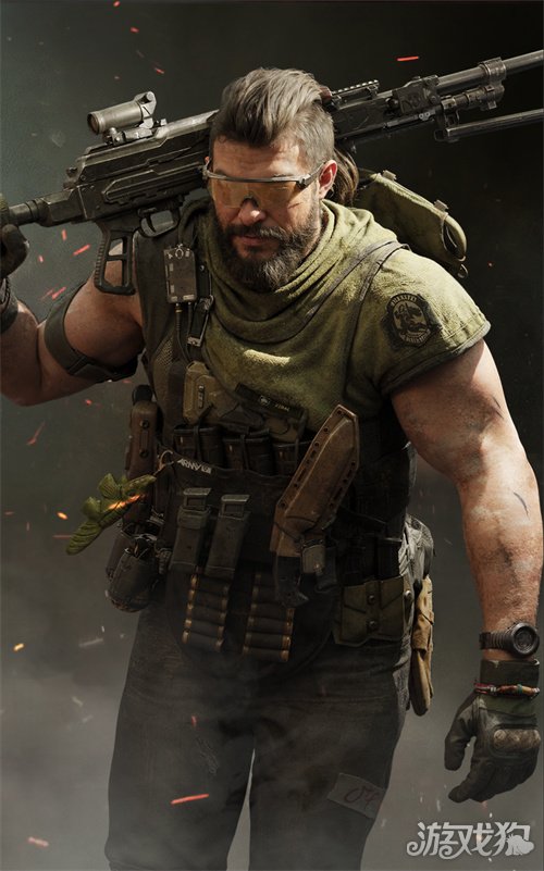 或锁住错位 或锁住错位