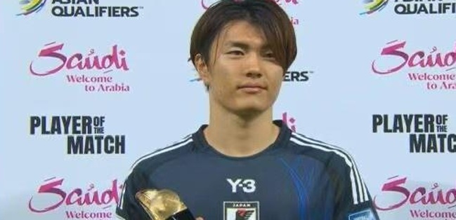 巴萨转会 巴萨转会