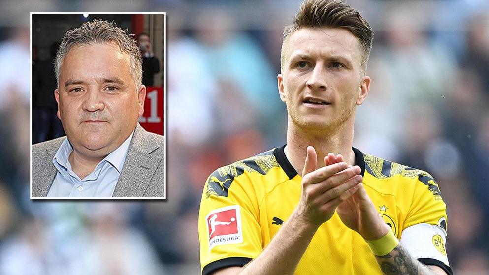 弈里的心理 弈里的心理