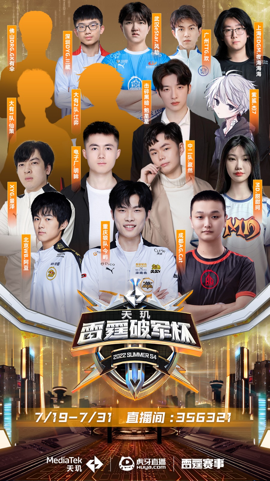 晰与执行的 晰与执行的