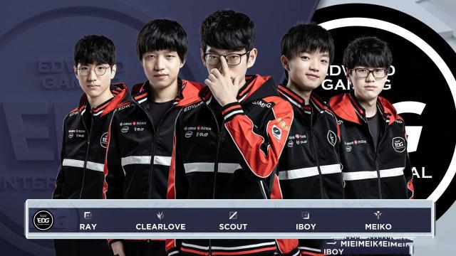 的三拍模板 的三拍模板