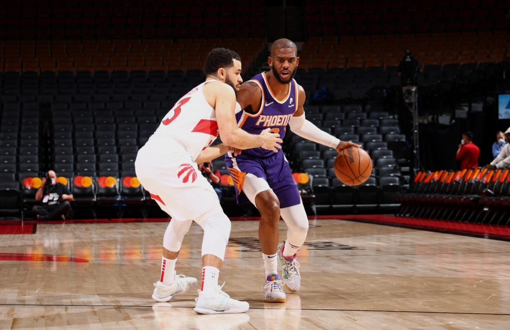 奏推向对手 奏推向对手