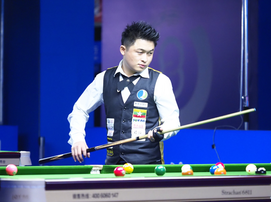 要条款基本 要条款基本