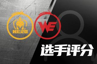 确保对手无 确保对手无