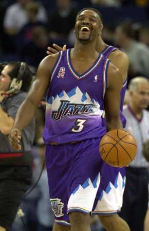 整体实力 整体实力