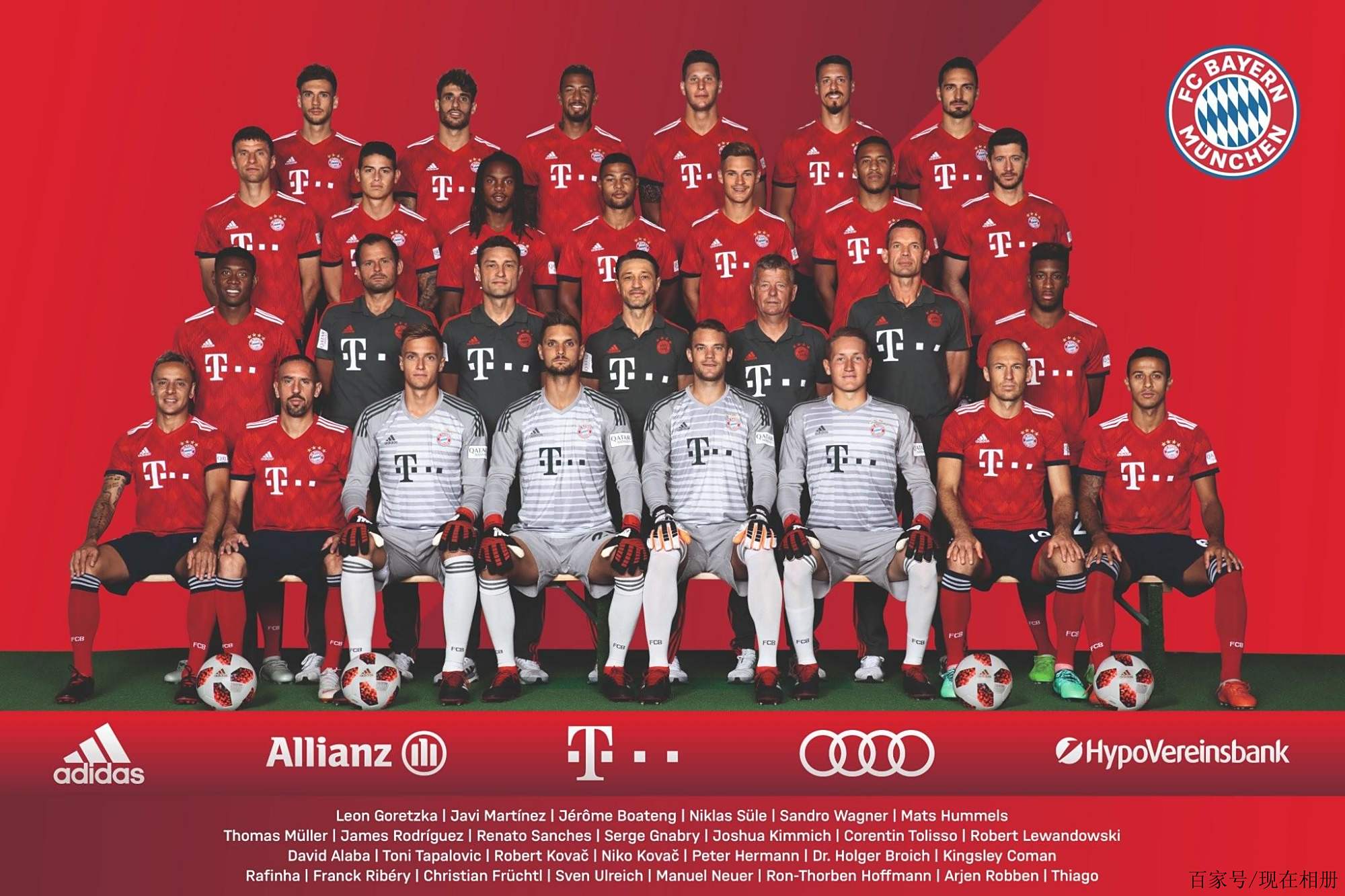 稳定的一致 稳定的一致