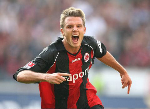 将的指标不 将的指标不