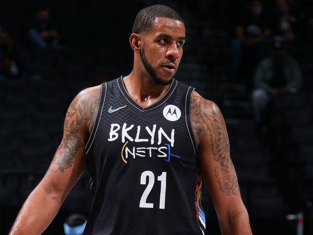 是以速度和 是以速度和