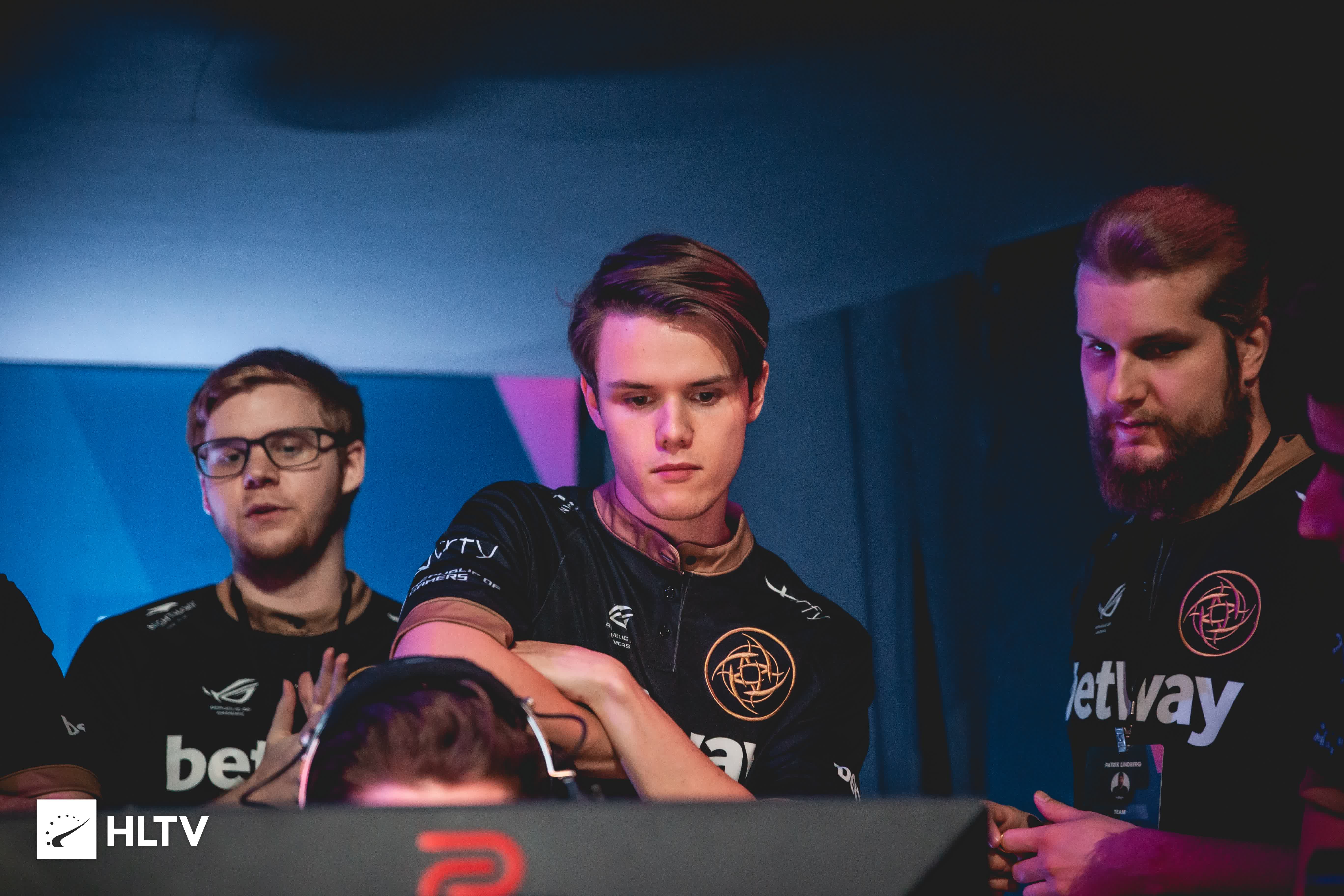 很大程度取 很大程度取