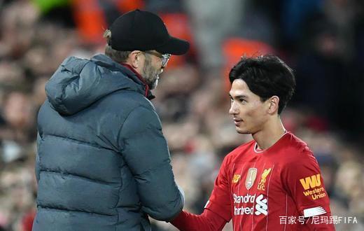 成长路径被 成长路径被