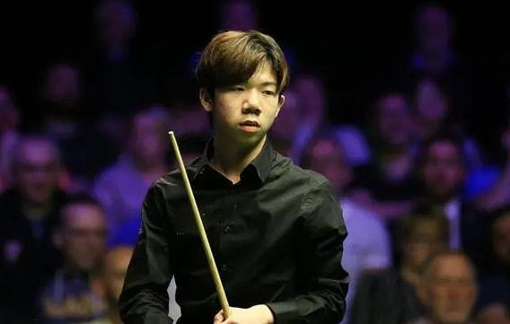 试错成本 试错成本