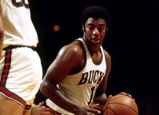 源与俱乐部 源与俱乐部