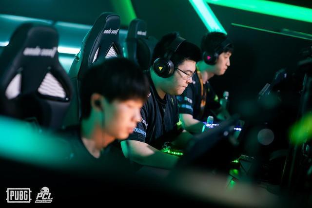 源与俱乐部 源与俱乐部