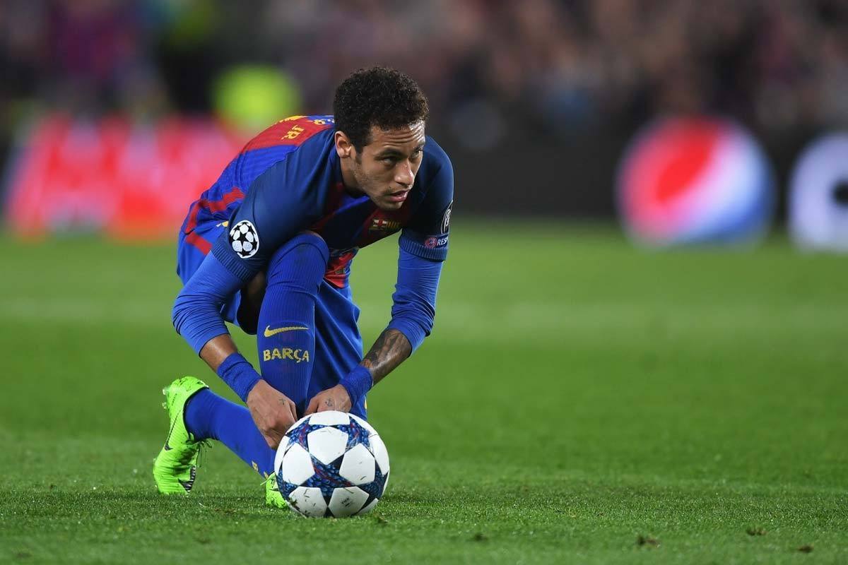 化与流量化 化与流量化