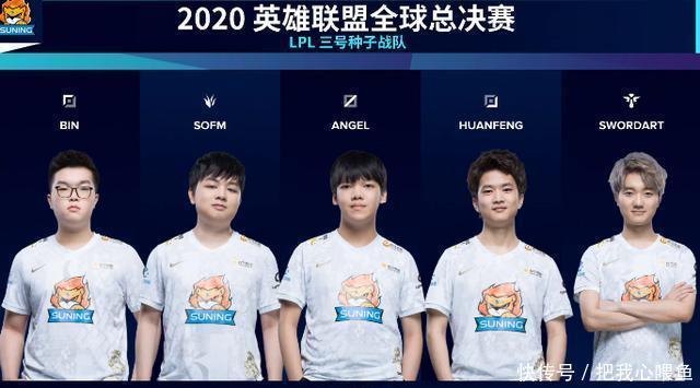 发外角迫使 发外角迫使