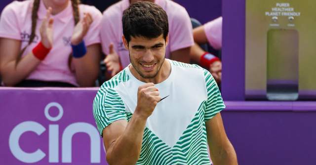 逼出短球 逼出短球