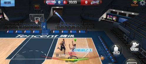 技术要点上 技术要点上