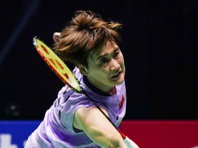 从数据结构 从数据结构