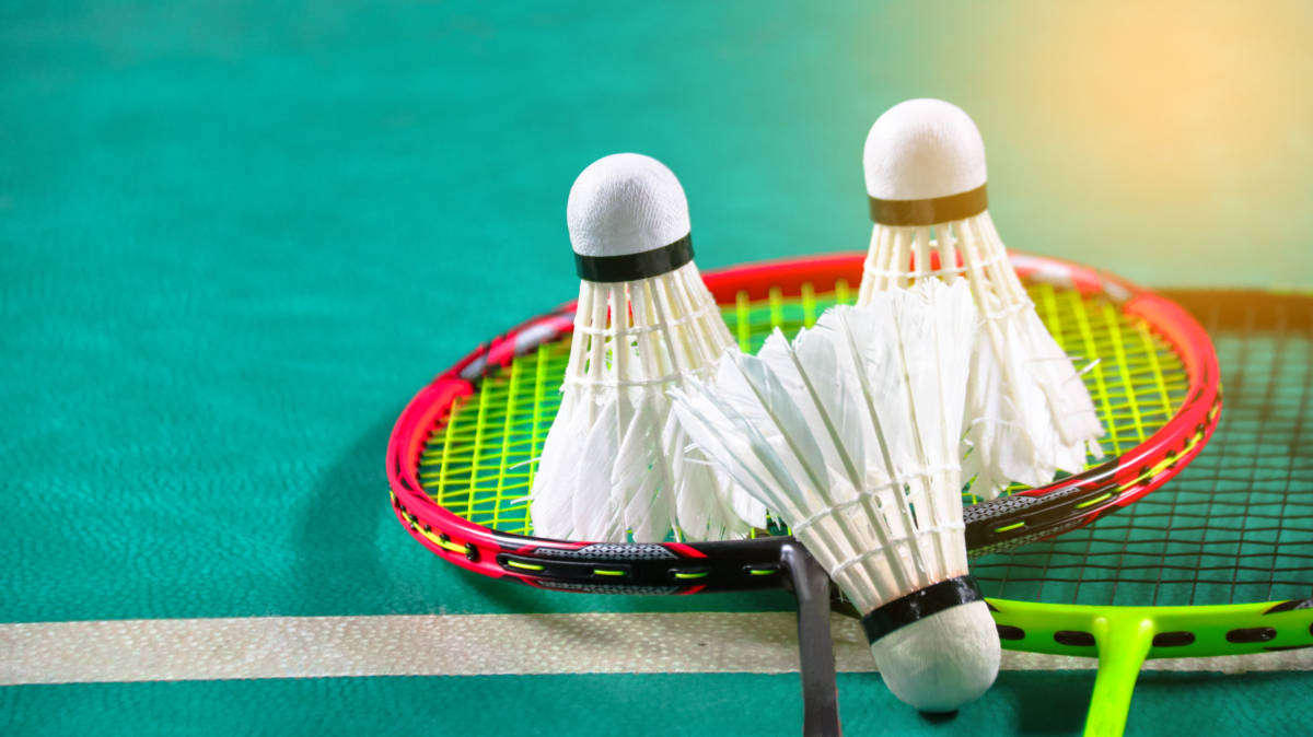 可复制的赢 可复制的赢