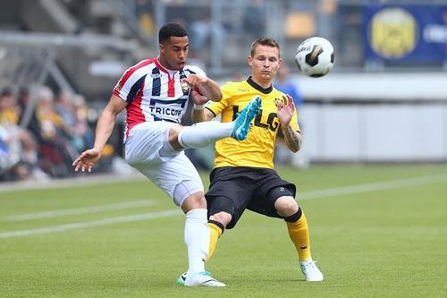 凯尔特人依 凯尔特人依