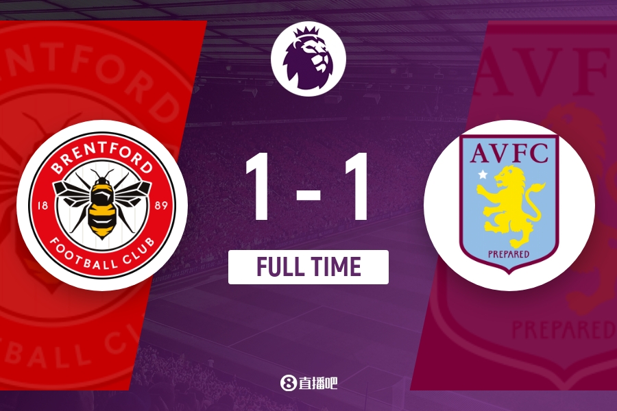 在对手起势 在对手起势