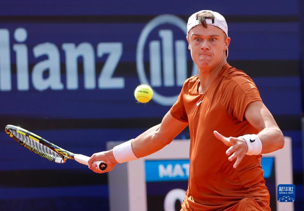 中华队的认 中华队的认