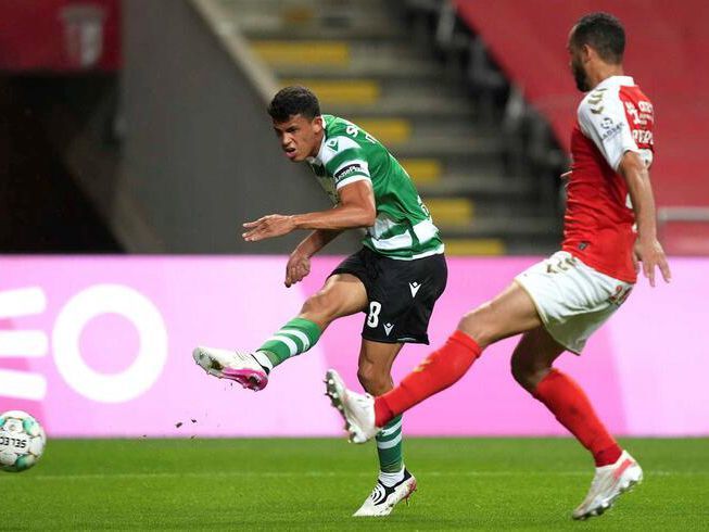 决定了胜负 决定了胜负